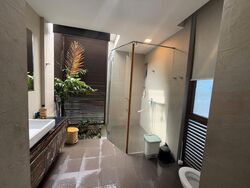Princess Of Wales Road (D10), Detached #446695031